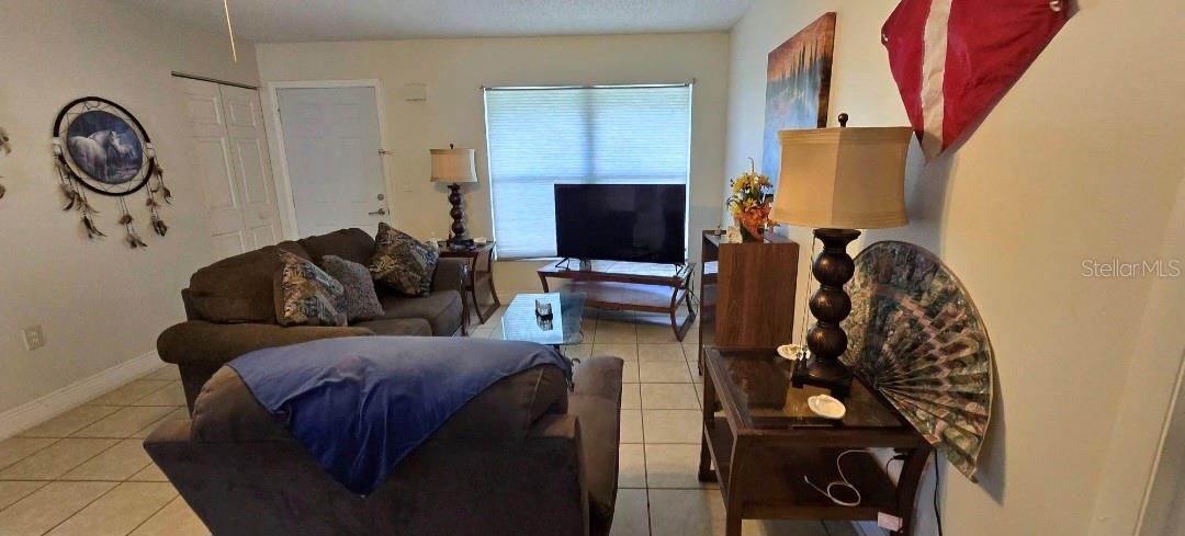 14213 SW 43RD COURT RD, OCALA, FL, 34473