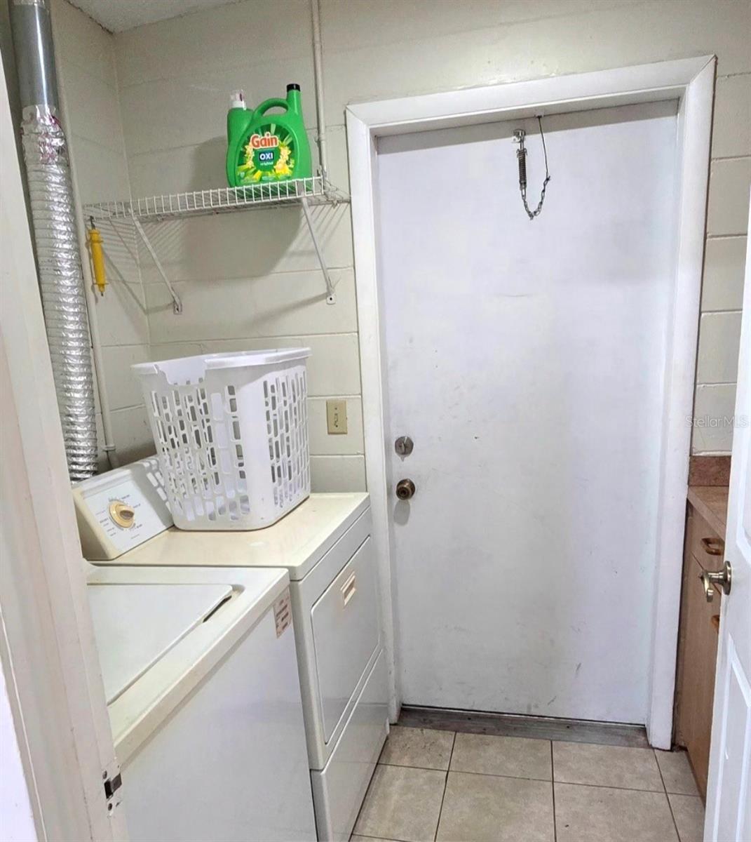 14213 SW 43RD COURT RD, OCALA, FL, 34473
