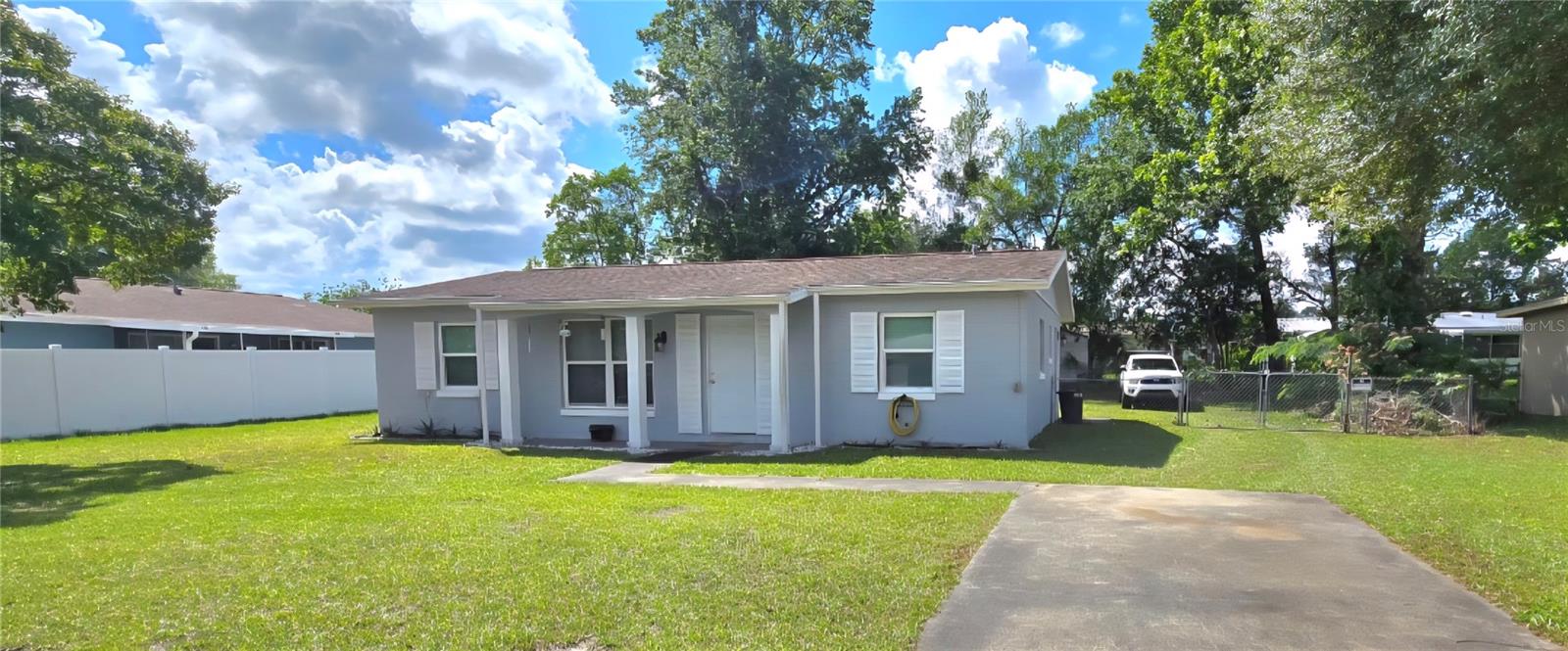 14213 SW 43RD COURT RD, OCALA, FL, 34473