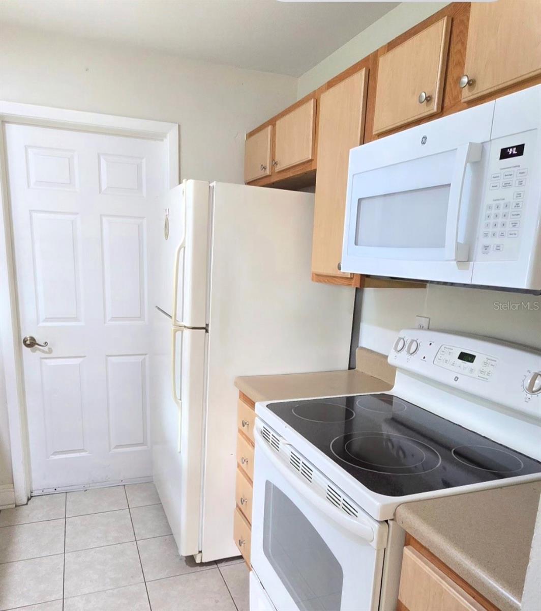 14213 SW 43RD COURT RD, OCALA, FL, 34473