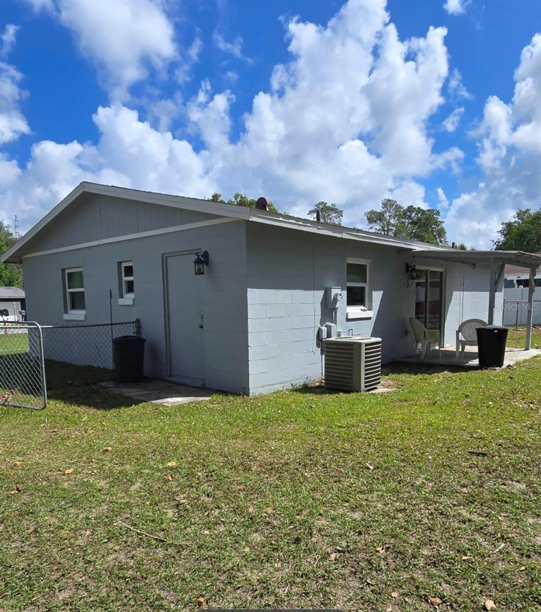14213 SW 43RD COURT RD, OCALA, FL, 34473