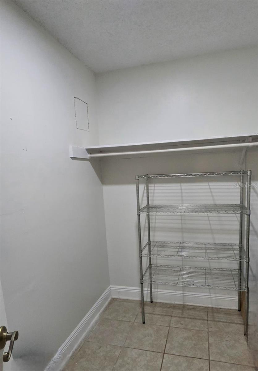 14213 SW 43RD COURT RD, OCALA, FL, 34473