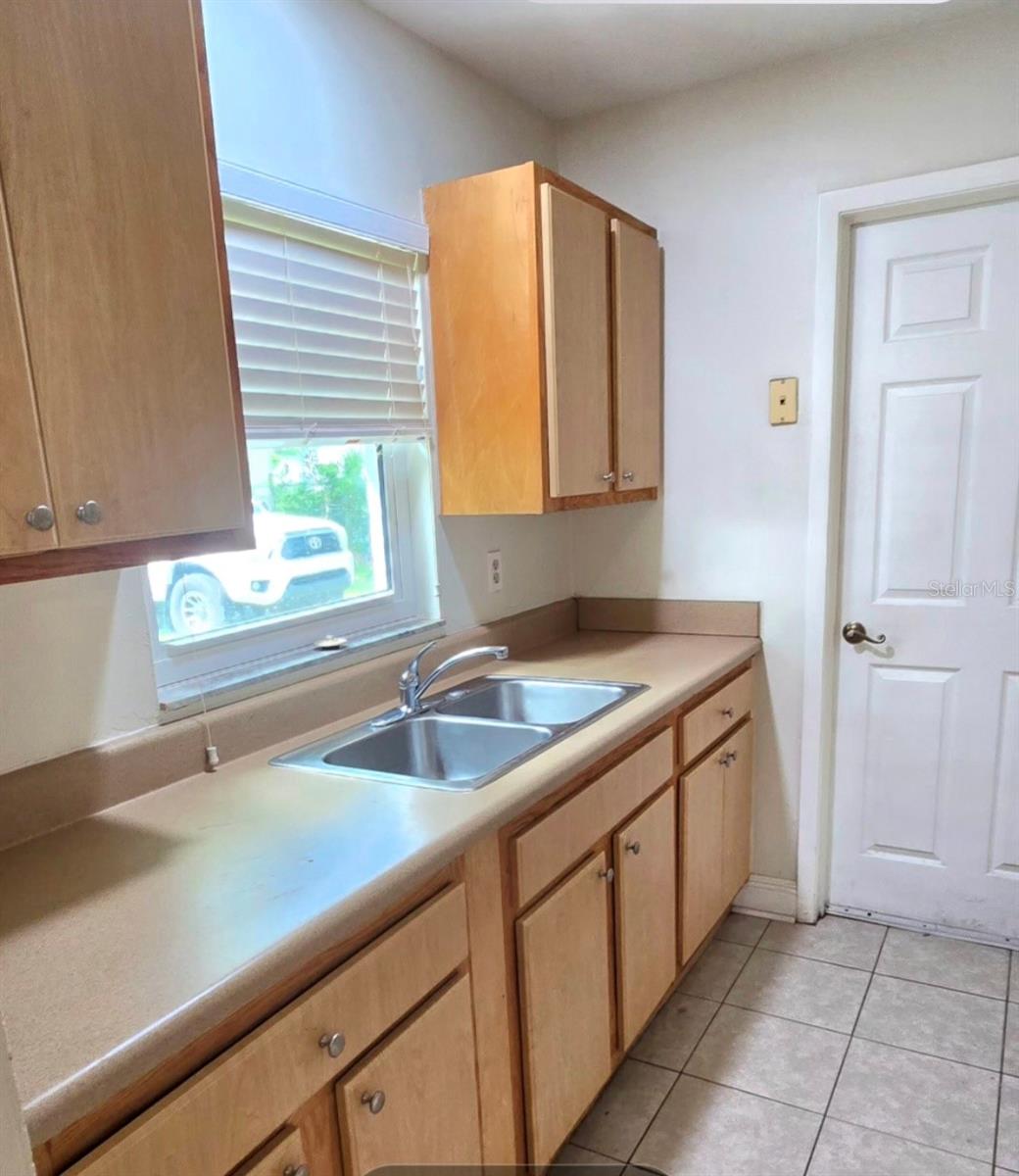 14213 SW 43RD COURT RD, OCALA, FL, 34473
