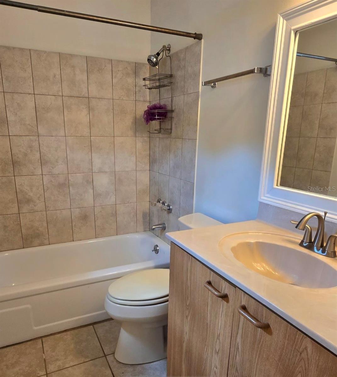 14213 SW 43RD COURT RD, OCALA, FL, 34473