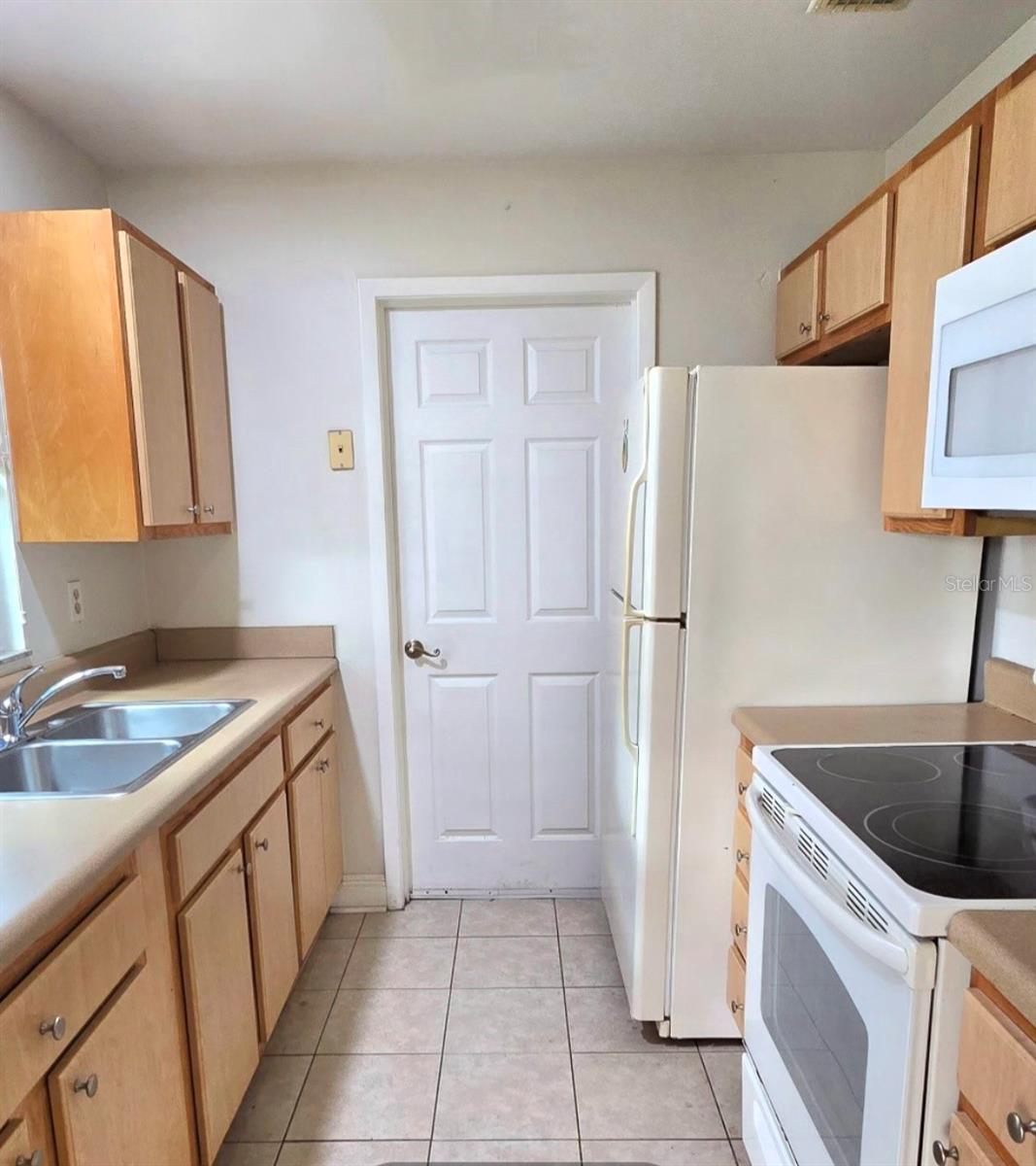 14213 SW 43RD COURT RD, OCALA, FL, 34473