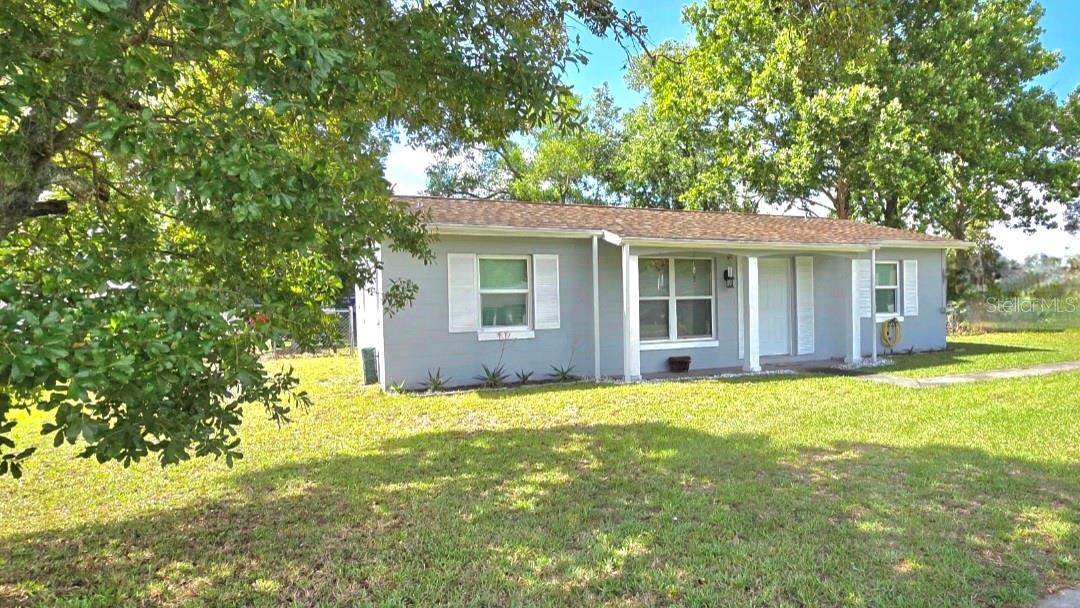 14213 SW 43RD COURT RD, OCALA, FL, 34473