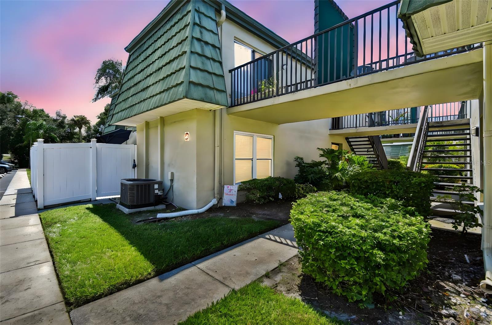 1799 N HIGHLAND AVE #169, CLEARWATER, FL, 33755