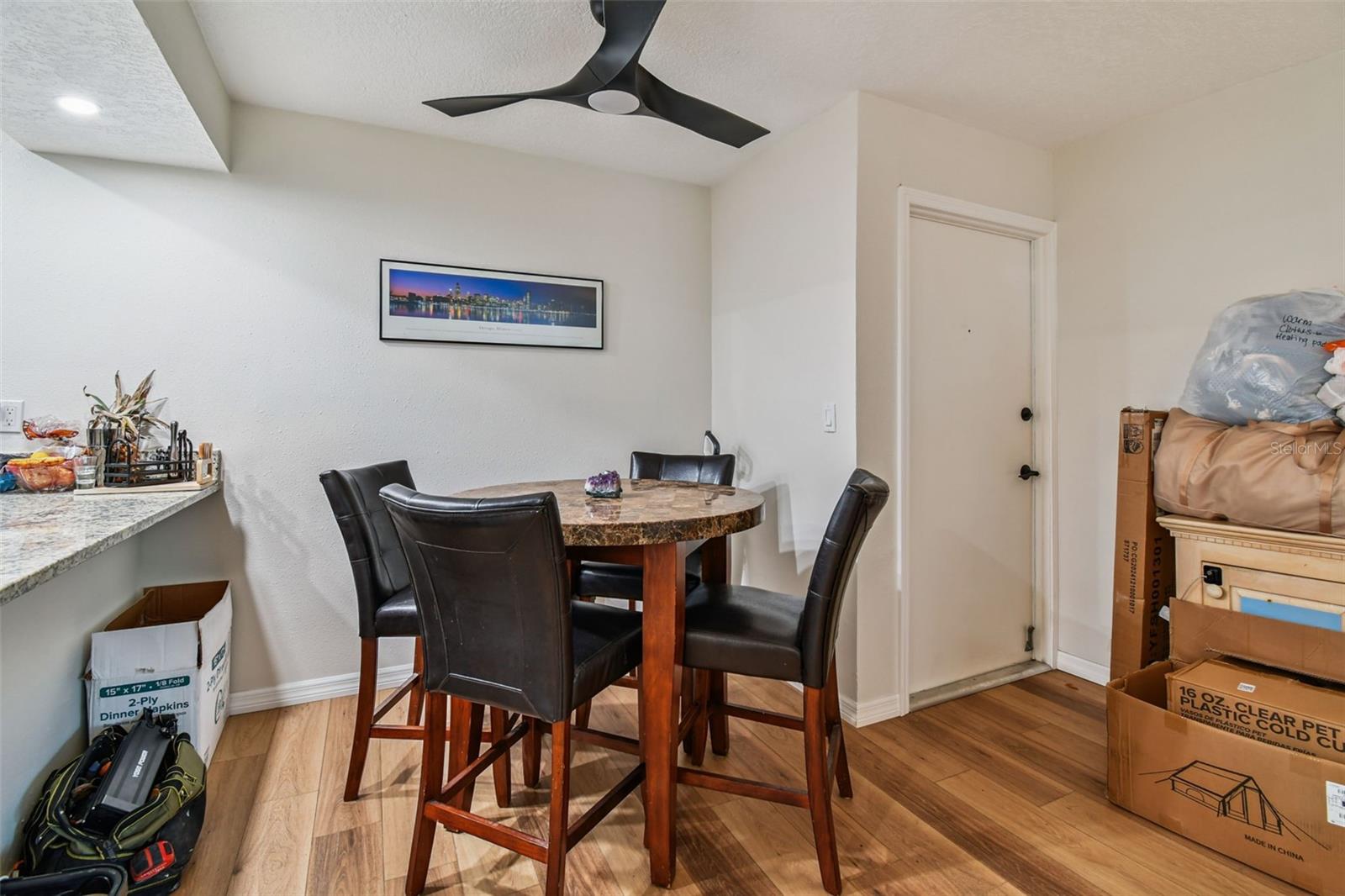 1799 N HIGHLAND AVE #169, CLEARWATER, FL, 33755