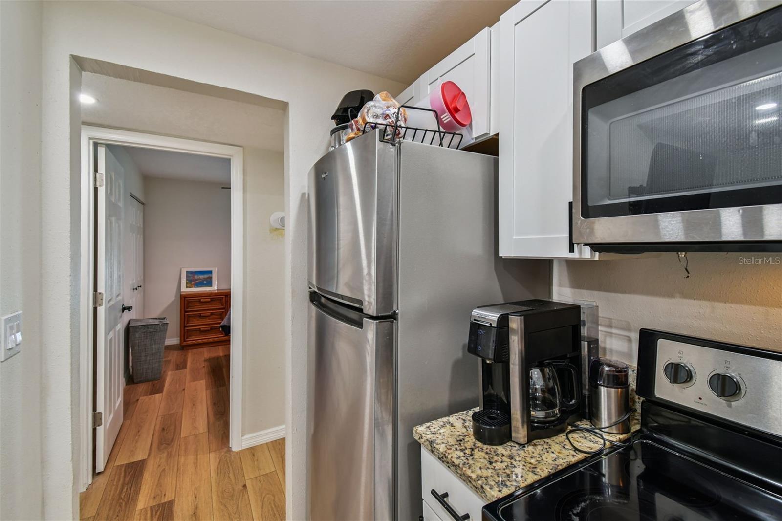 1799 N HIGHLAND AVE #169, CLEARWATER, FL, 33755