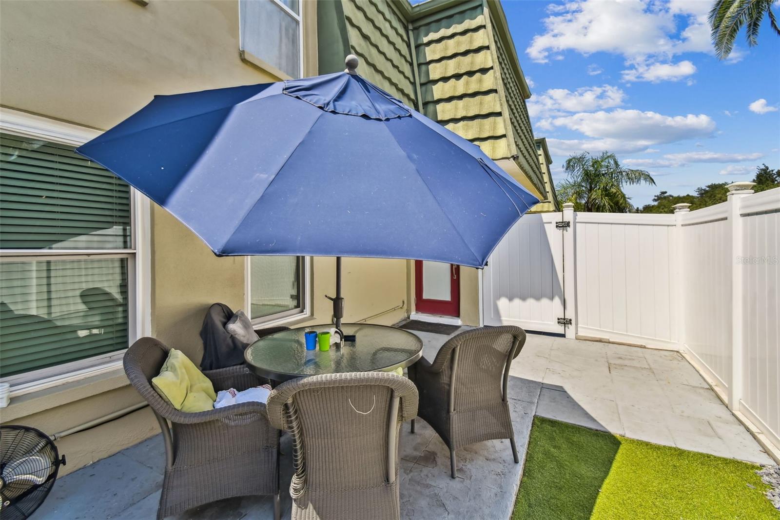 1799 N HIGHLAND AVE #169, CLEARWATER, FL, 33755