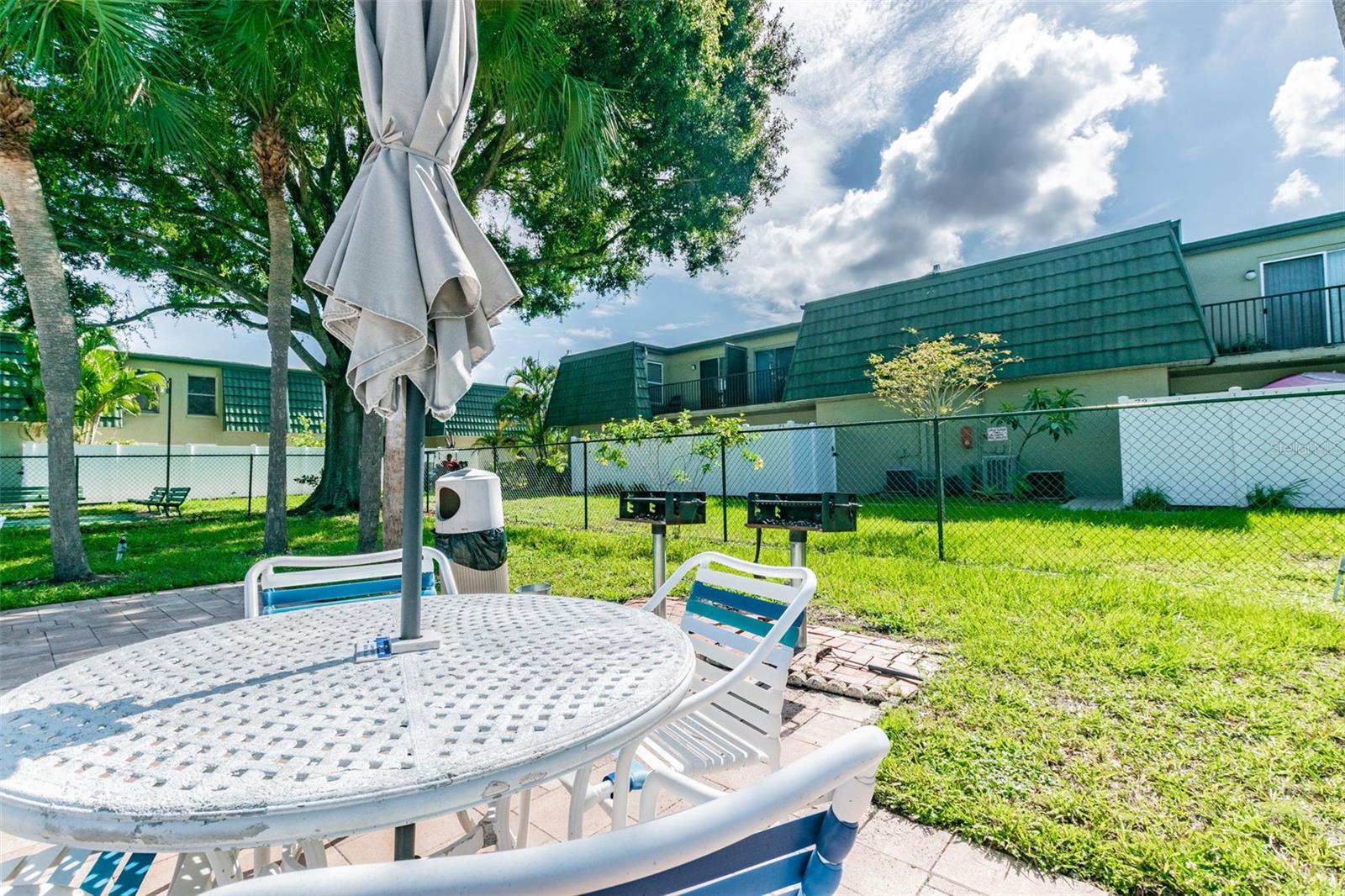 1799 N HIGHLAND AVE #169, CLEARWATER, FL, 33755