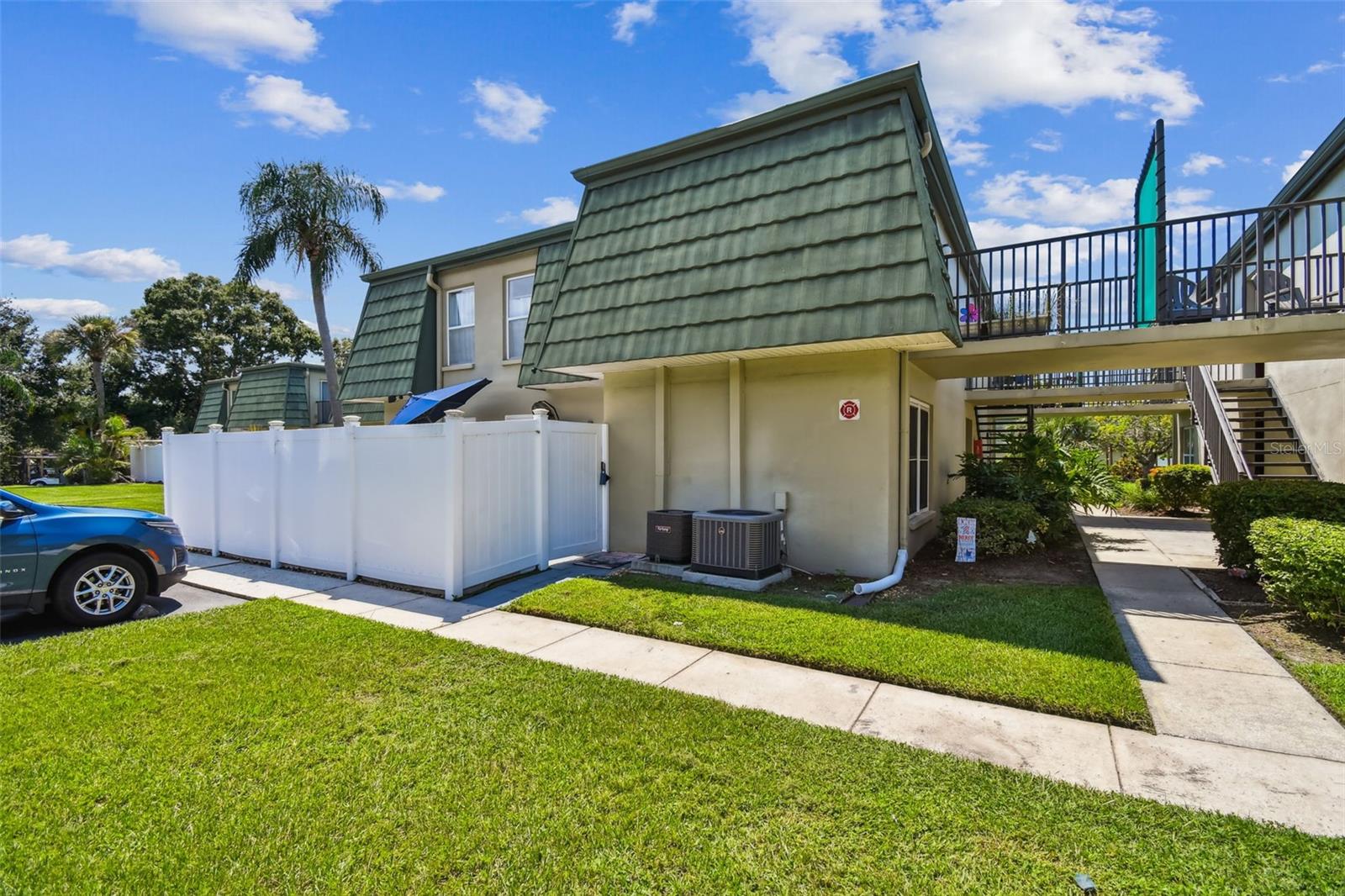 1799 N HIGHLAND AVE #169, CLEARWATER, FL, 33755