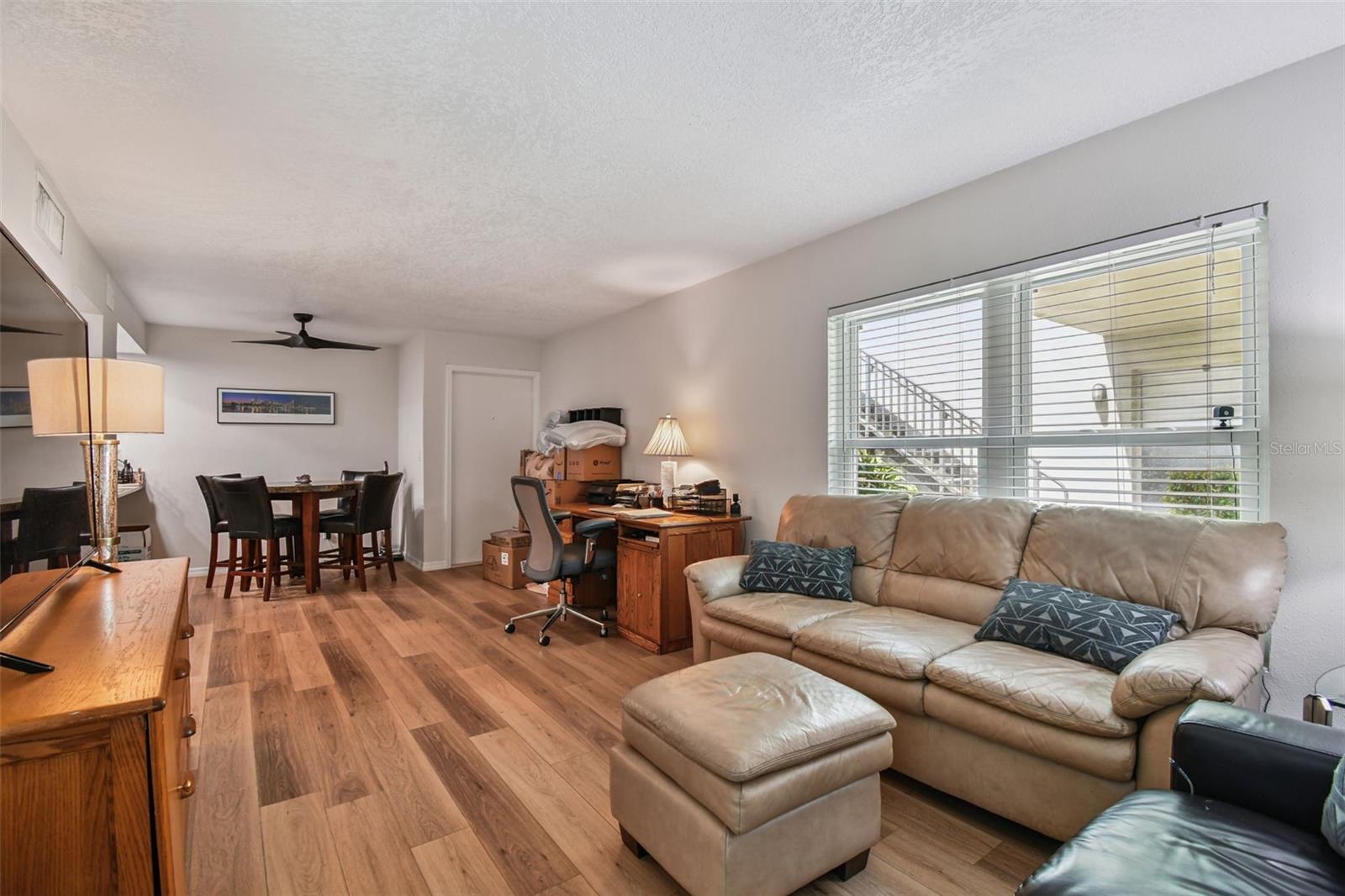 1799 N HIGHLAND AVE #169, CLEARWATER, FL, 33755
