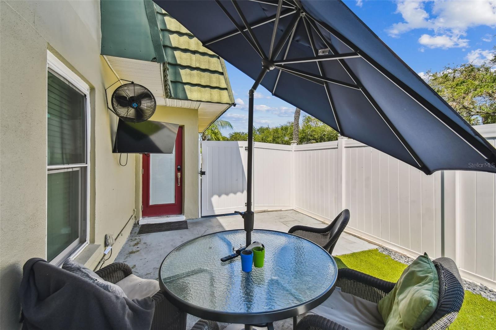 1799 N HIGHLAND AVE #169, CLEARWATER, FL, 33755