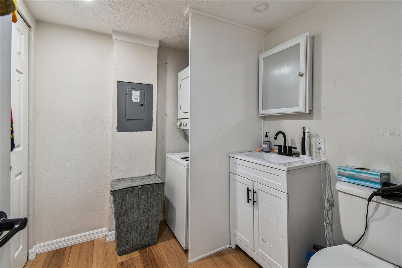 1799 N HIGHLAND AVE #169, CLEARWATER, FL, 33755