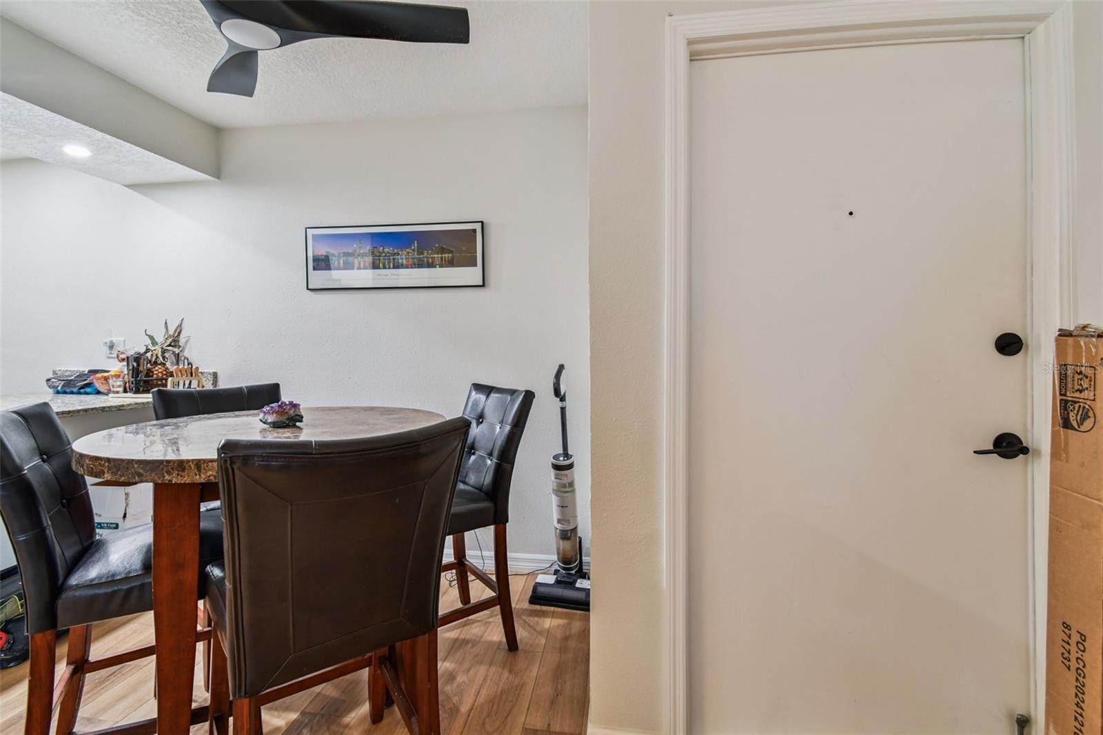 1799 N HIGHLAND AVE #169, CLEARWATER, FL, 33755