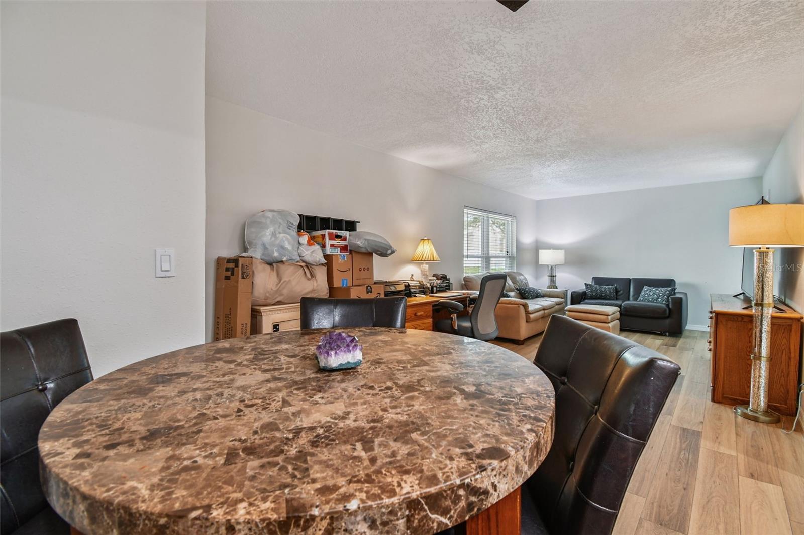 1799 N HIGHLAND AVE #169, CLEARWATER, FL, 33755