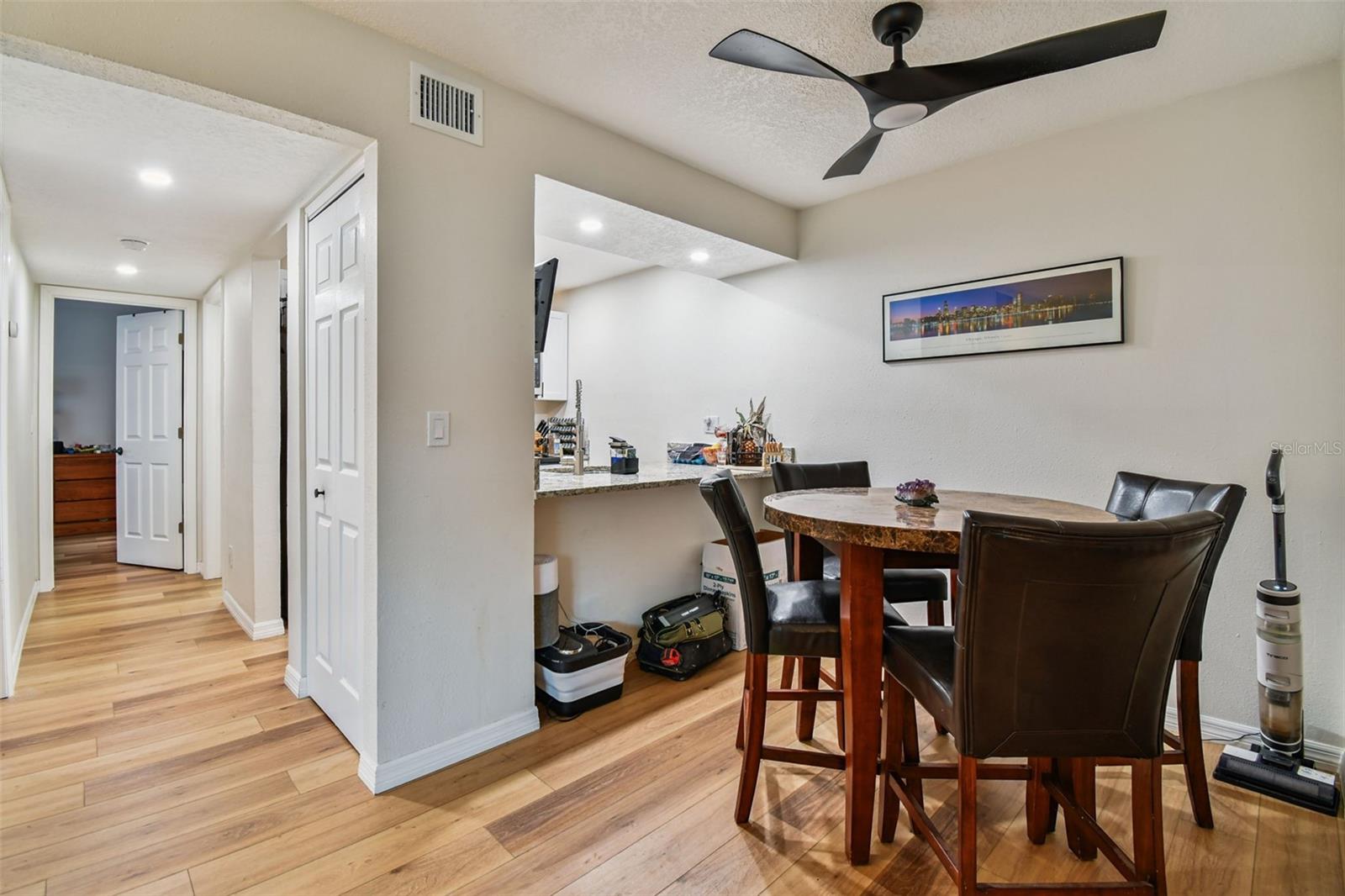 1799 N HIGHLAND AVE #169, CLEARWATER, FL, 33755