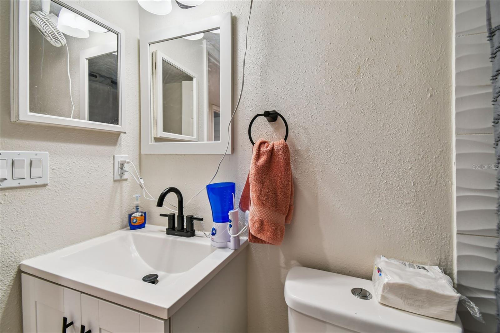 1799 N HIGHLAND AVE #169, CLEARWATER, FL, 33755