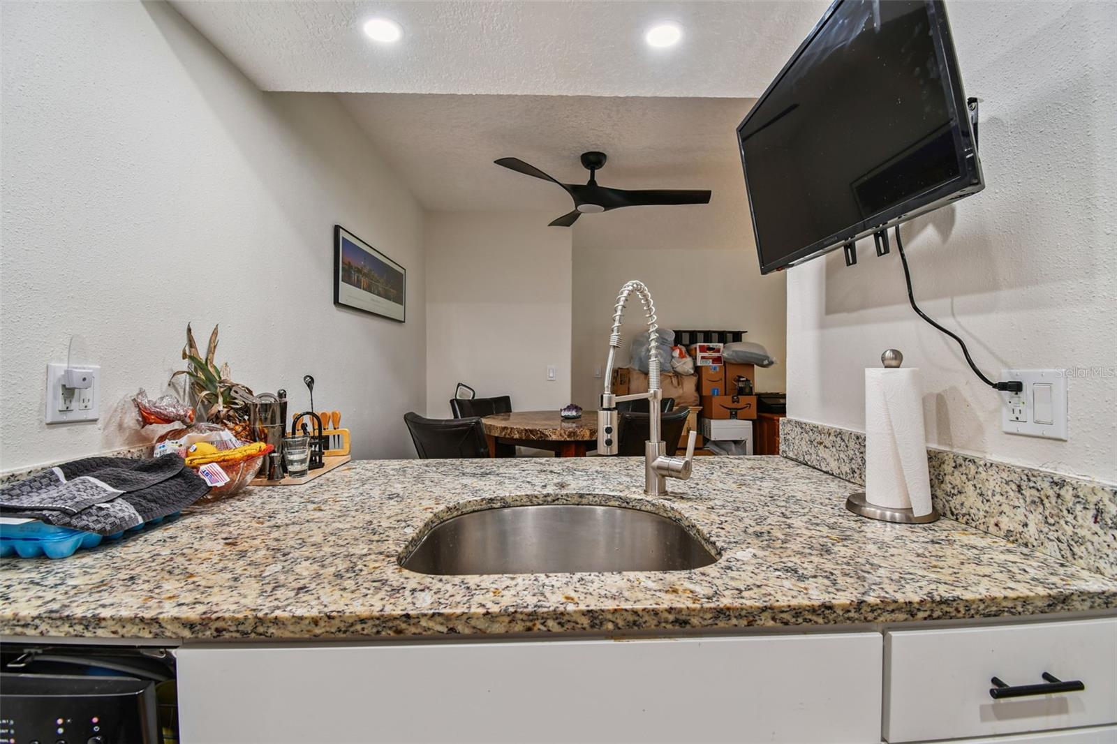 1799 N HIGHLAND AVE #169, CLEARWATER, FL, 33755