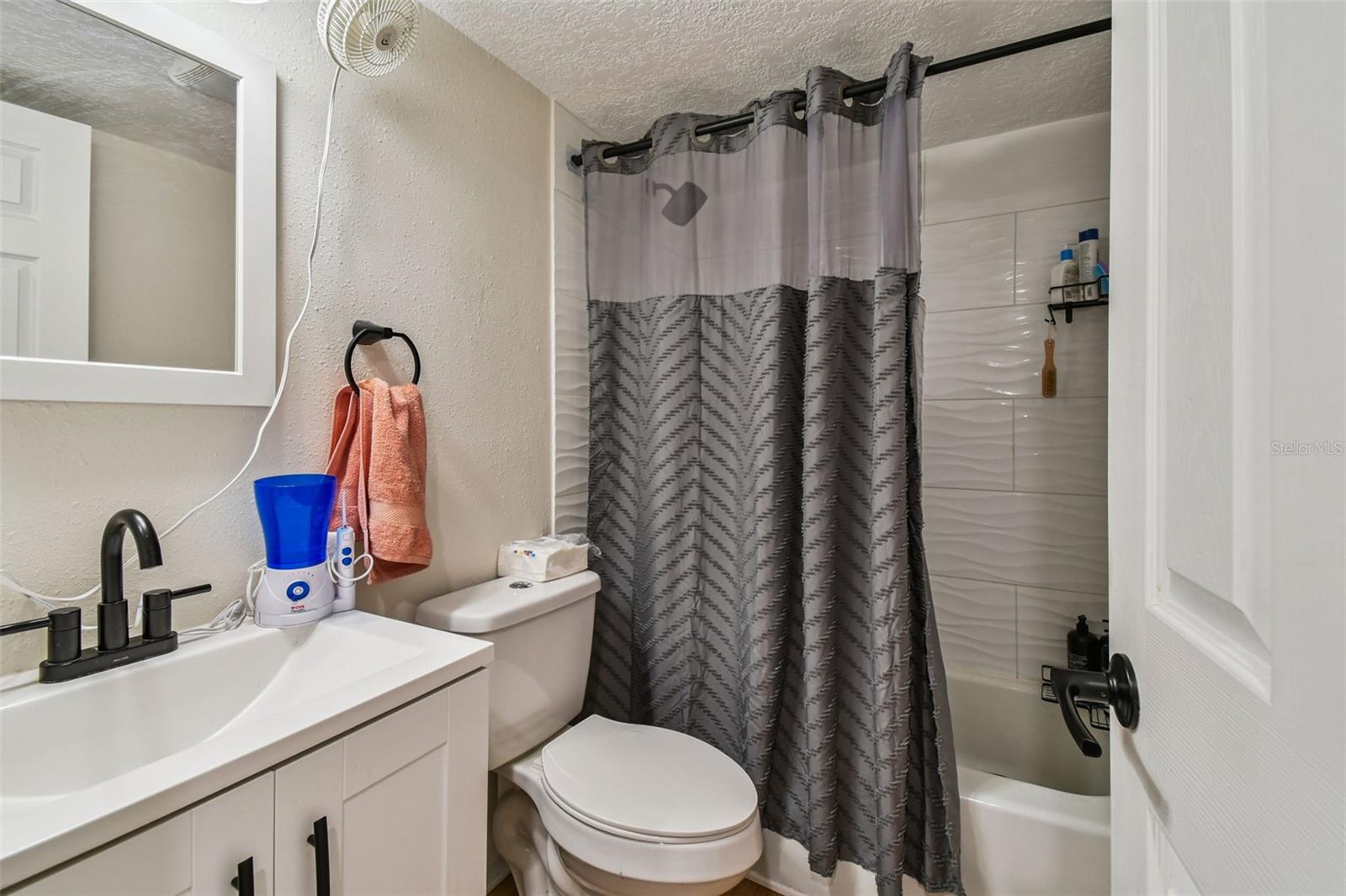 1799 N HIGHLAND AVE #169, CLEARWATER, FL, 33755