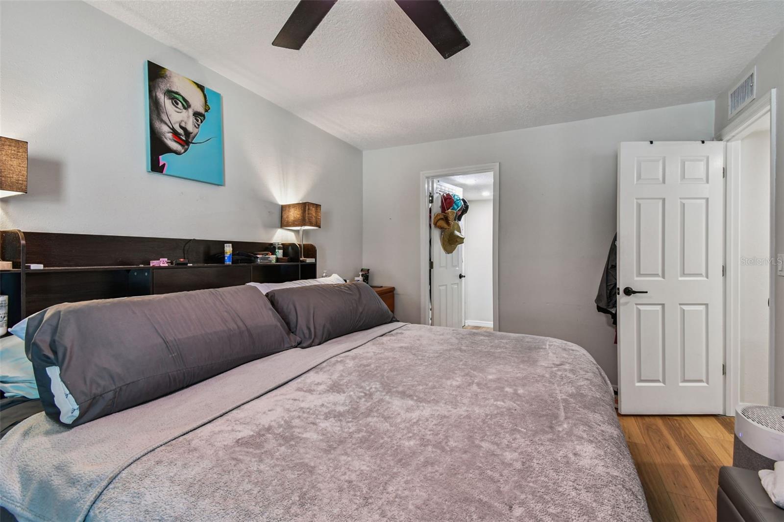 1799 N HIGHLAND AVE #169, CLEARWATER, FL, 33755