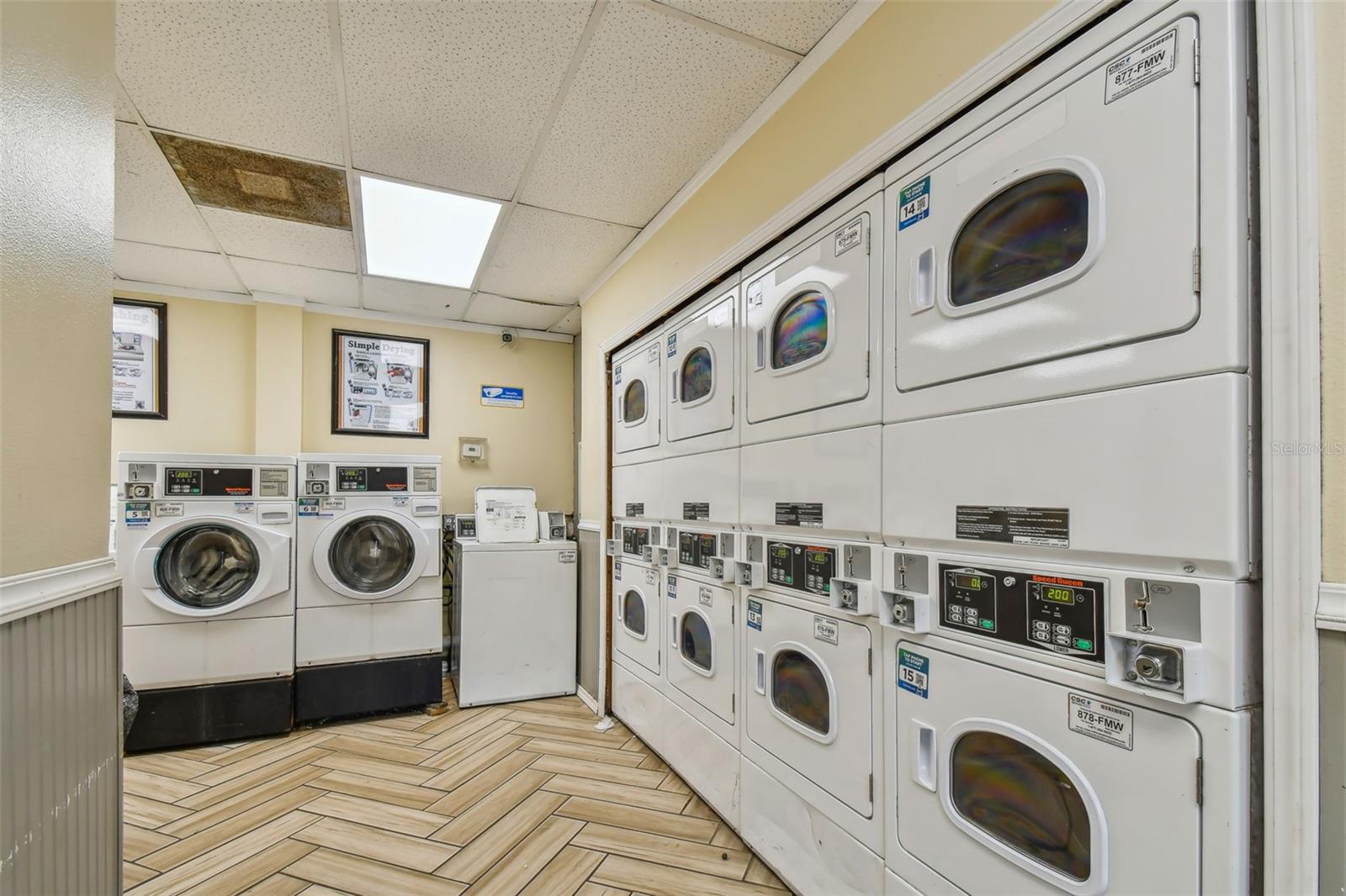 1799 N HIGHLAND AVE #169, CLEARWATER, FL, 33755