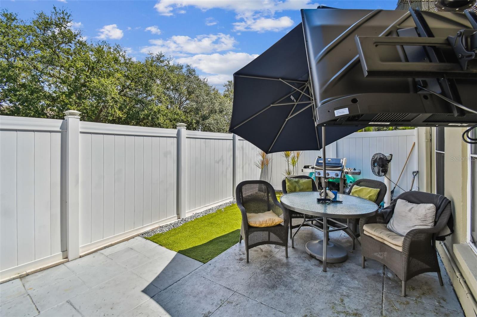 1799 N HIGHLAND AVE #169, CLEARWATER, FL, 33755