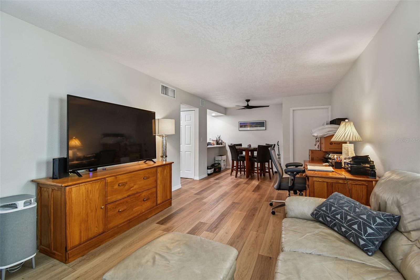 1799 N HIGHLAND AVE #169, CLEARWATER, FL, 33755