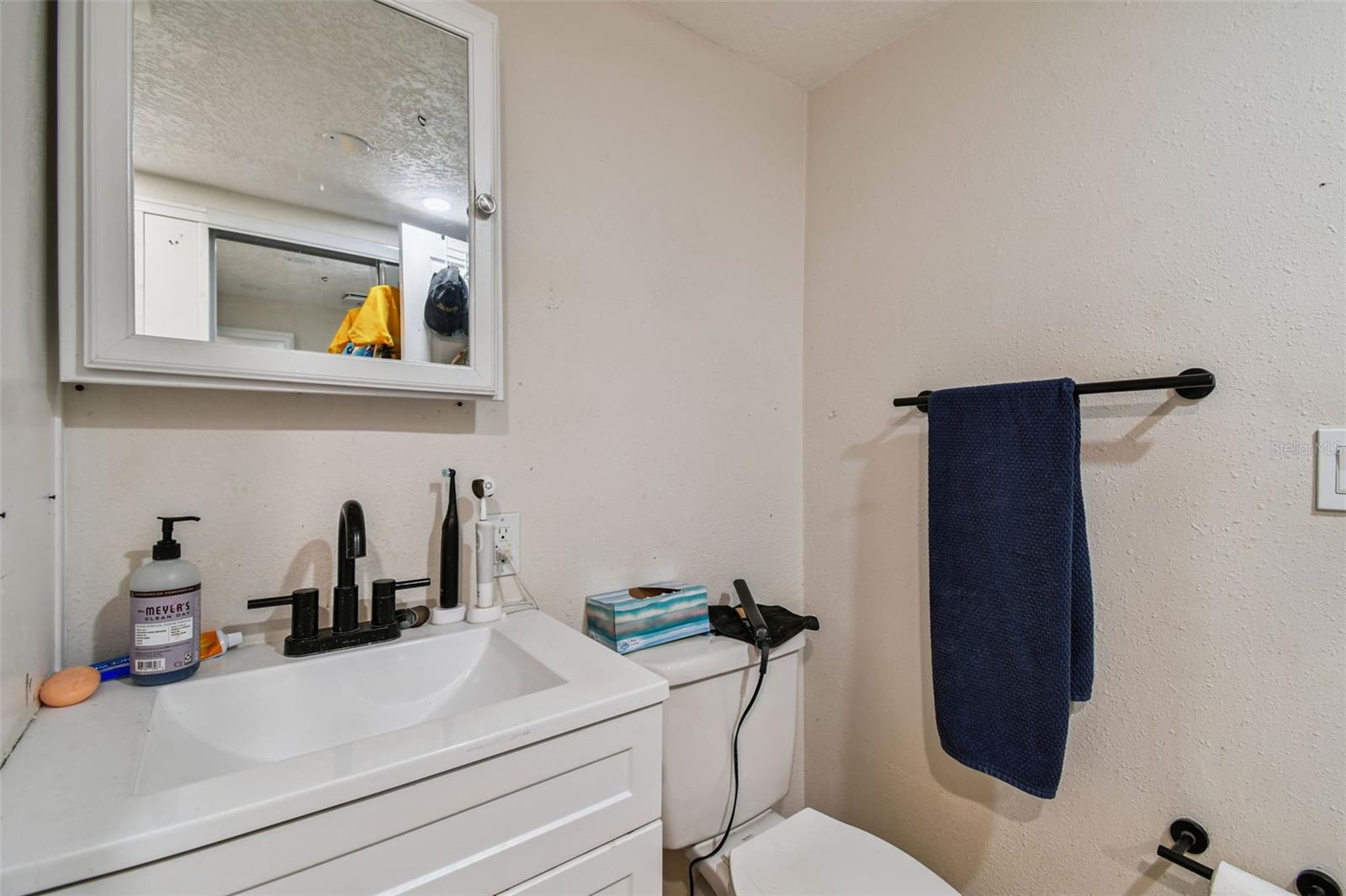 1799 N HIGHLAND AVE #169, CLEARWATER, FL, 33755