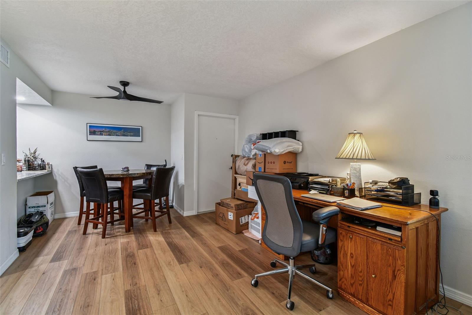 1799 N HIGHLAND AVE #169, CLEARWATER, FL, 33755