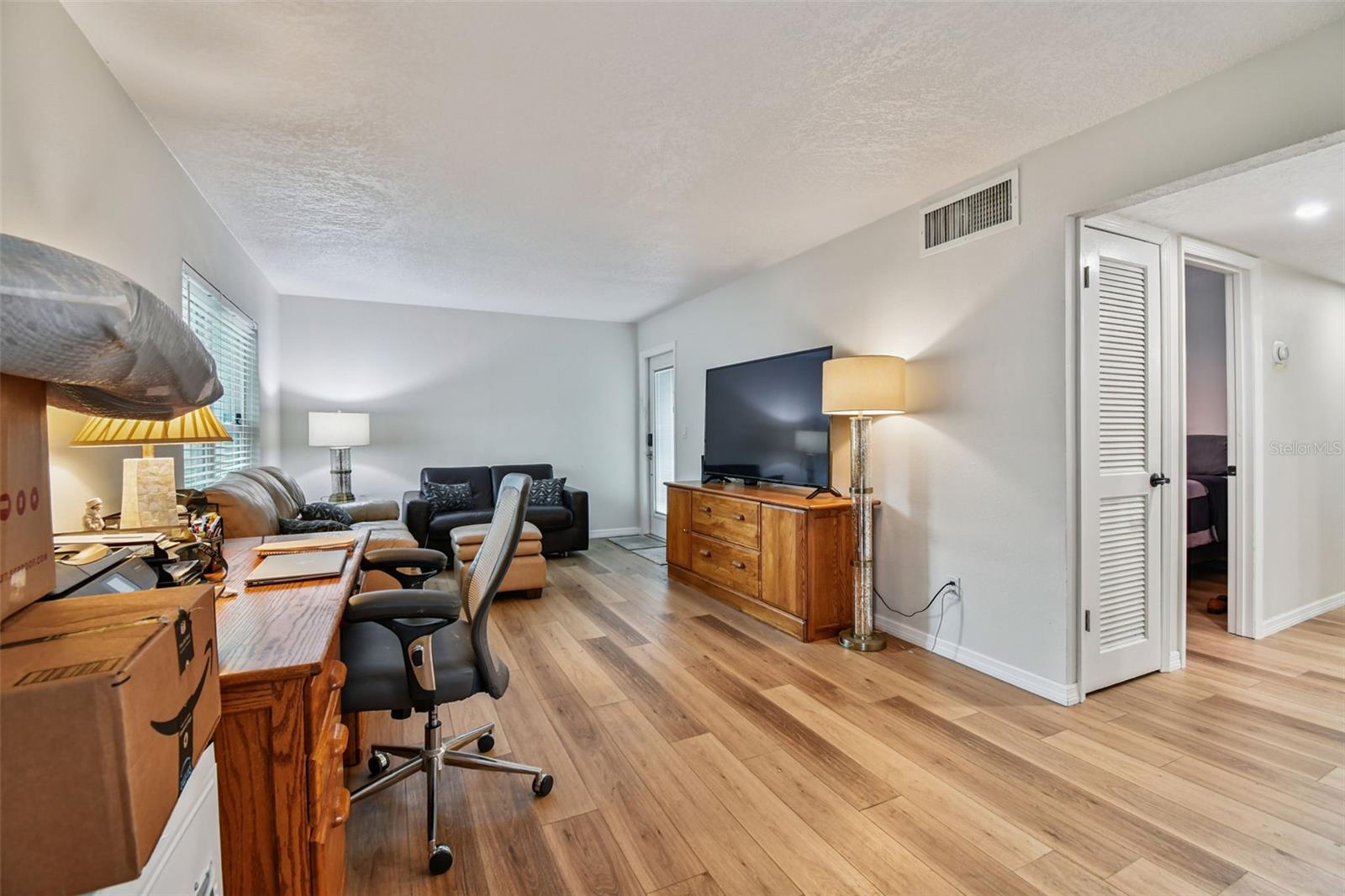 1799 N HIGHLAND AVE #169, CLEARWATER, FL, 33755