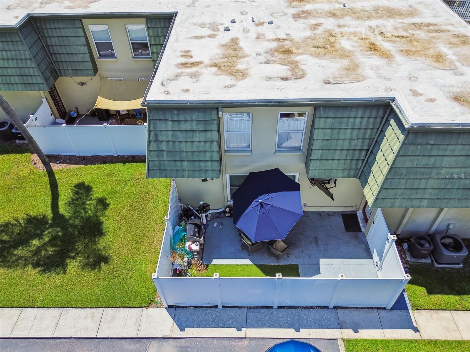 1799 N HIGHLAND AVE #169, CLEARWATER, FL, 33755