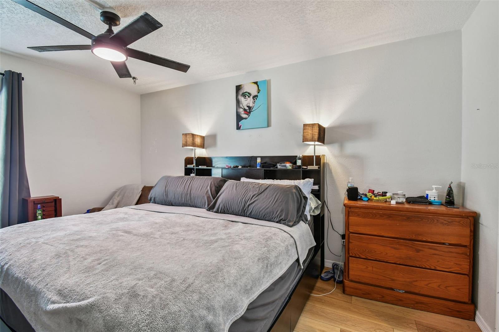 1799 N HIGHLAND AVE #169, CLEARWATER, FL, 33755
