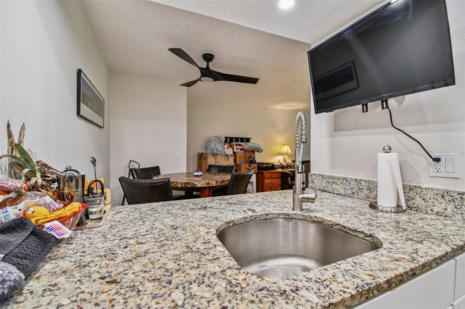 1799 N HIGHLAND AVE #169, CLEARWATER, FL, 33755