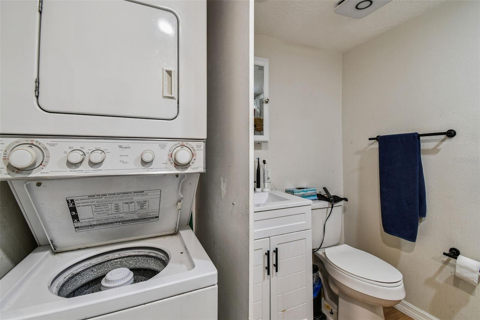 1799 N HIGHLAND AVE #169, CLEARWATER, FL, 33755