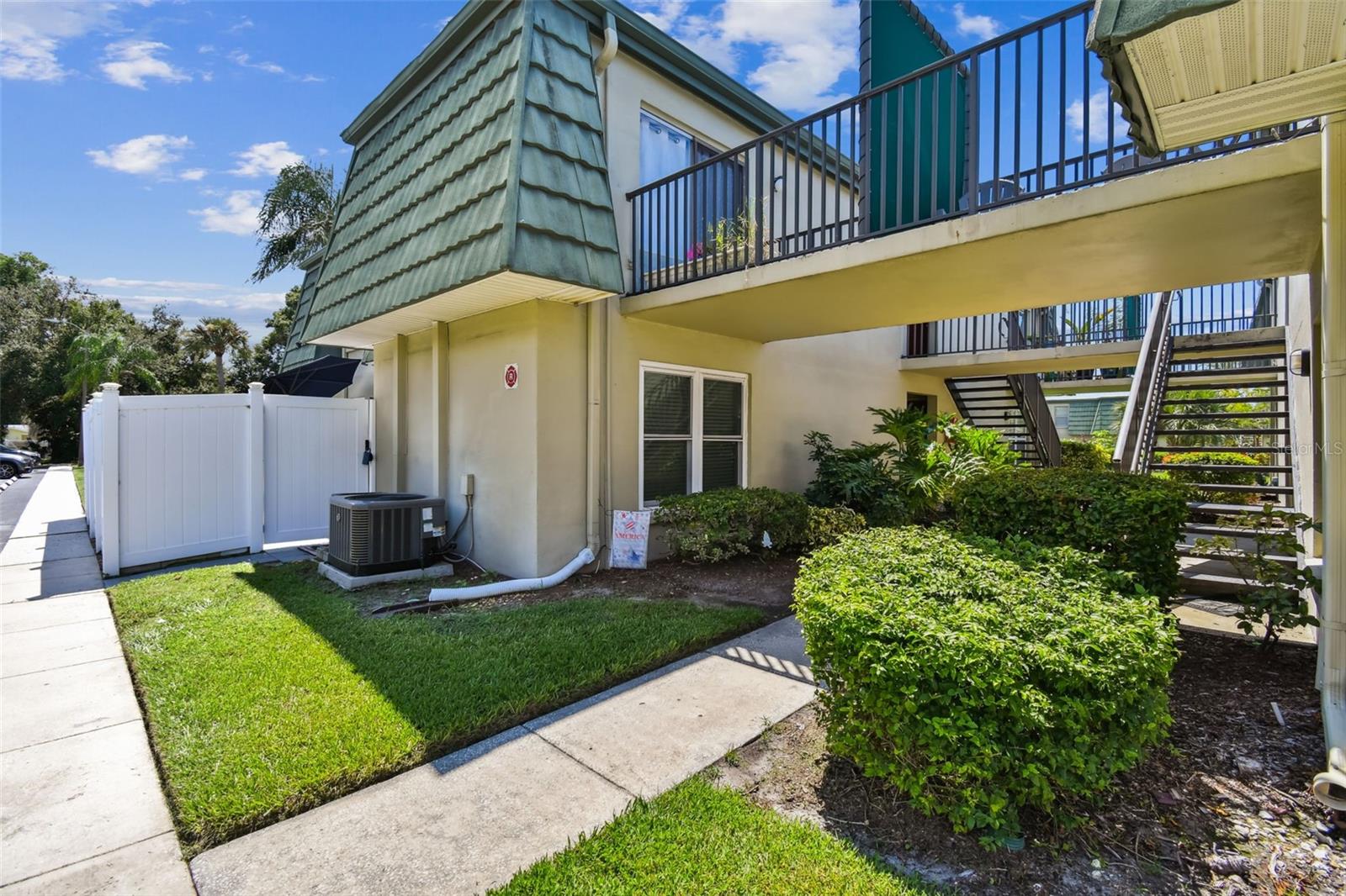 1799 N HIGHLAND AVE #169, CLEARWATER, FL, 33755