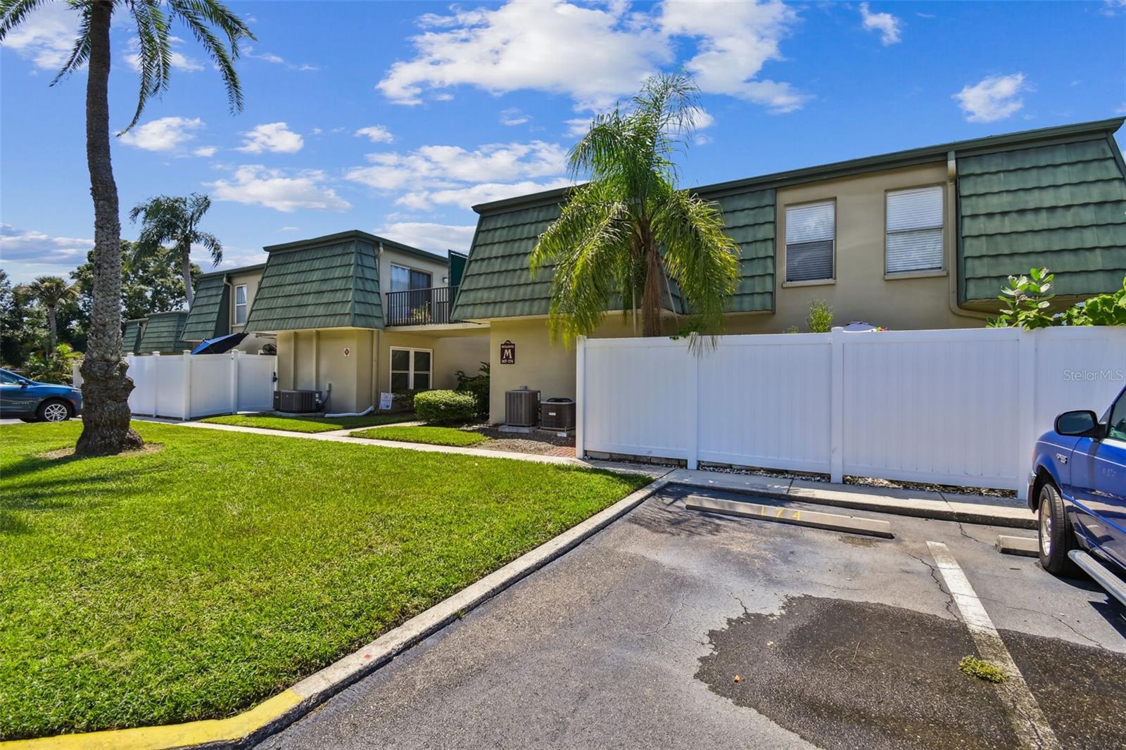 1799 N HIGHLAND AVE #169, CLEARWATER, FL, 33755