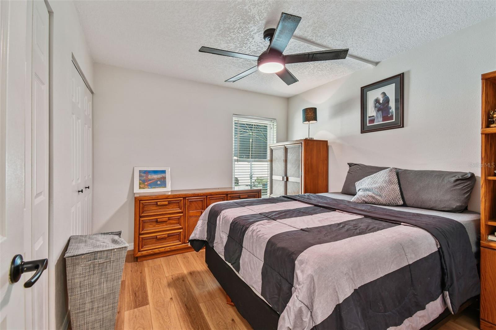 1799 N HIGHLAND AVE #169, CLEARWATER, FL, 33755