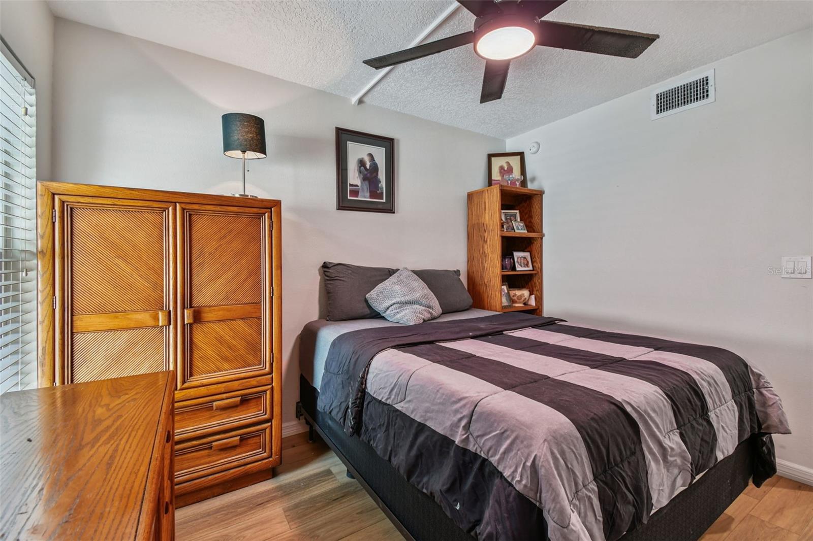 1799 N HIGHLAND AVE #169, CLEARWATER, FL, 33755