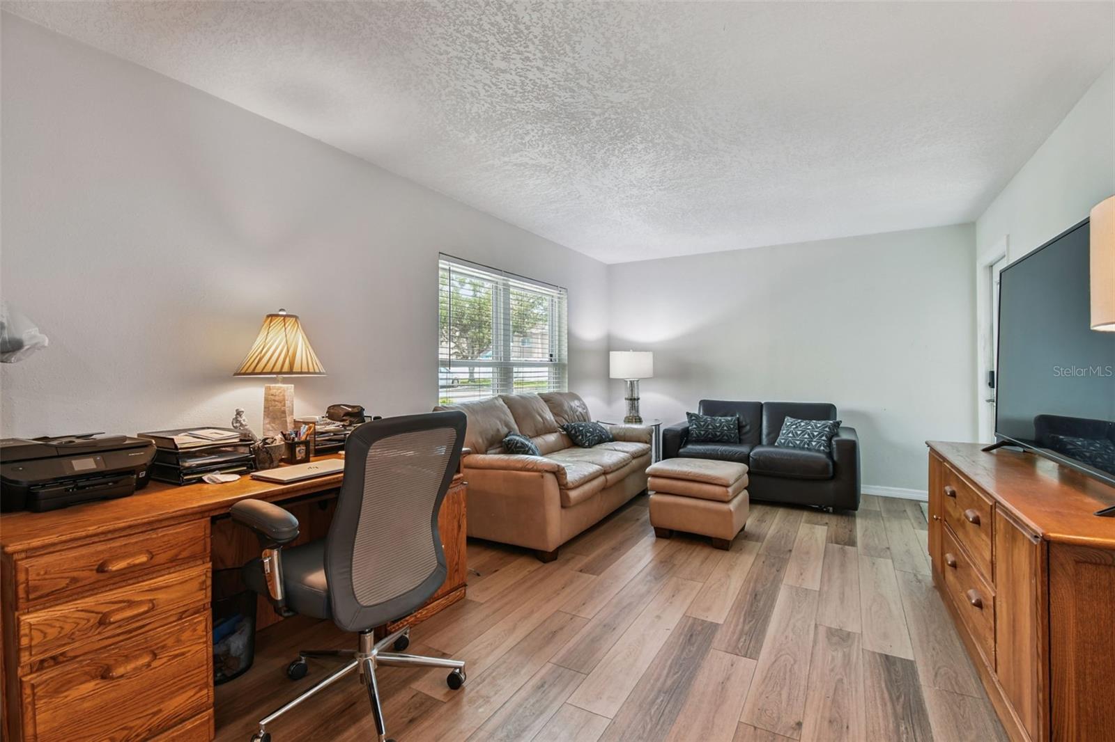 1799 N HIGHLAND AVE #169, CLEARWATER, FL, 33755