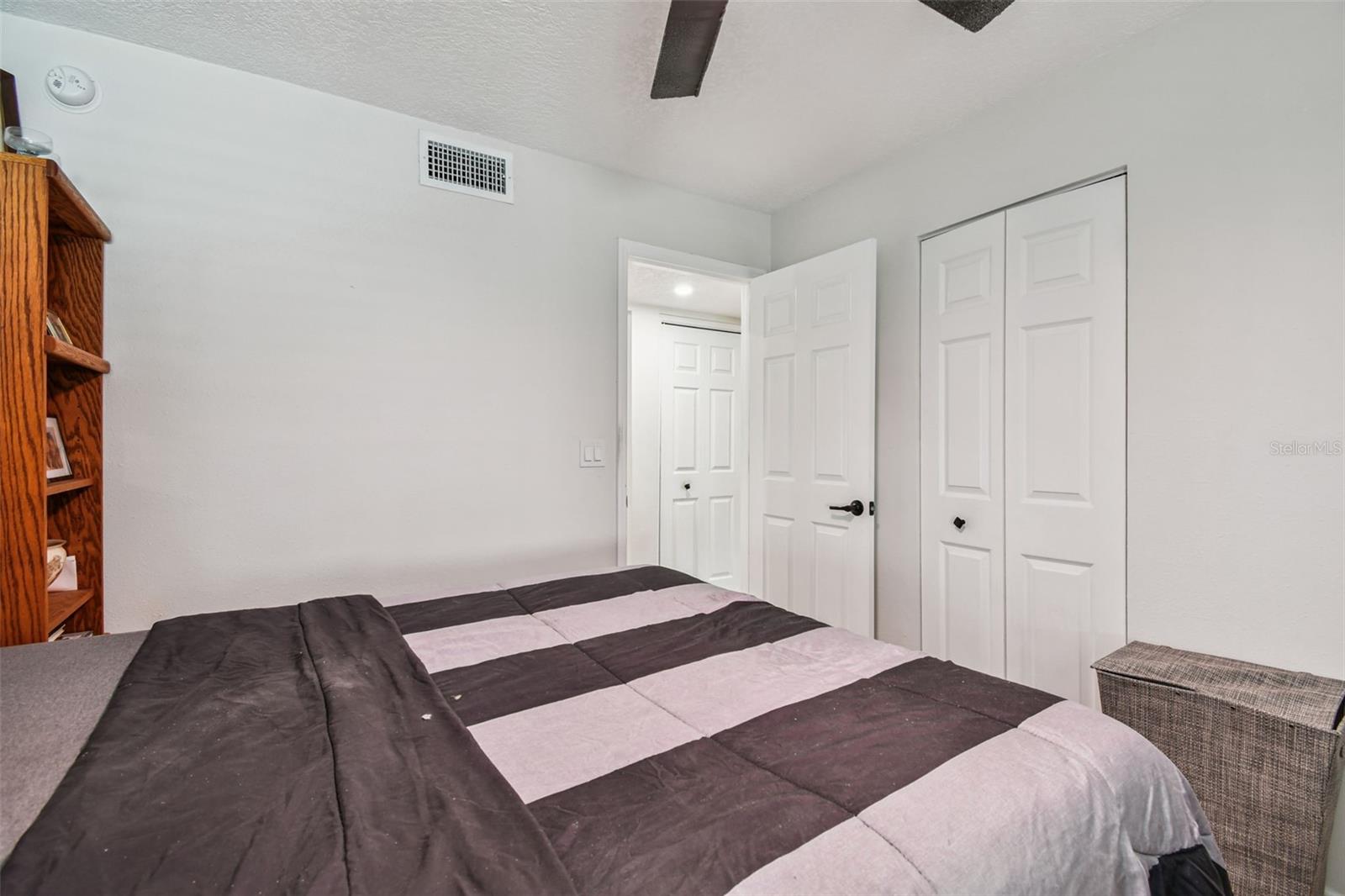 1799 N HIGHLAND AVE #169, CLEARWATER, FL, 33755