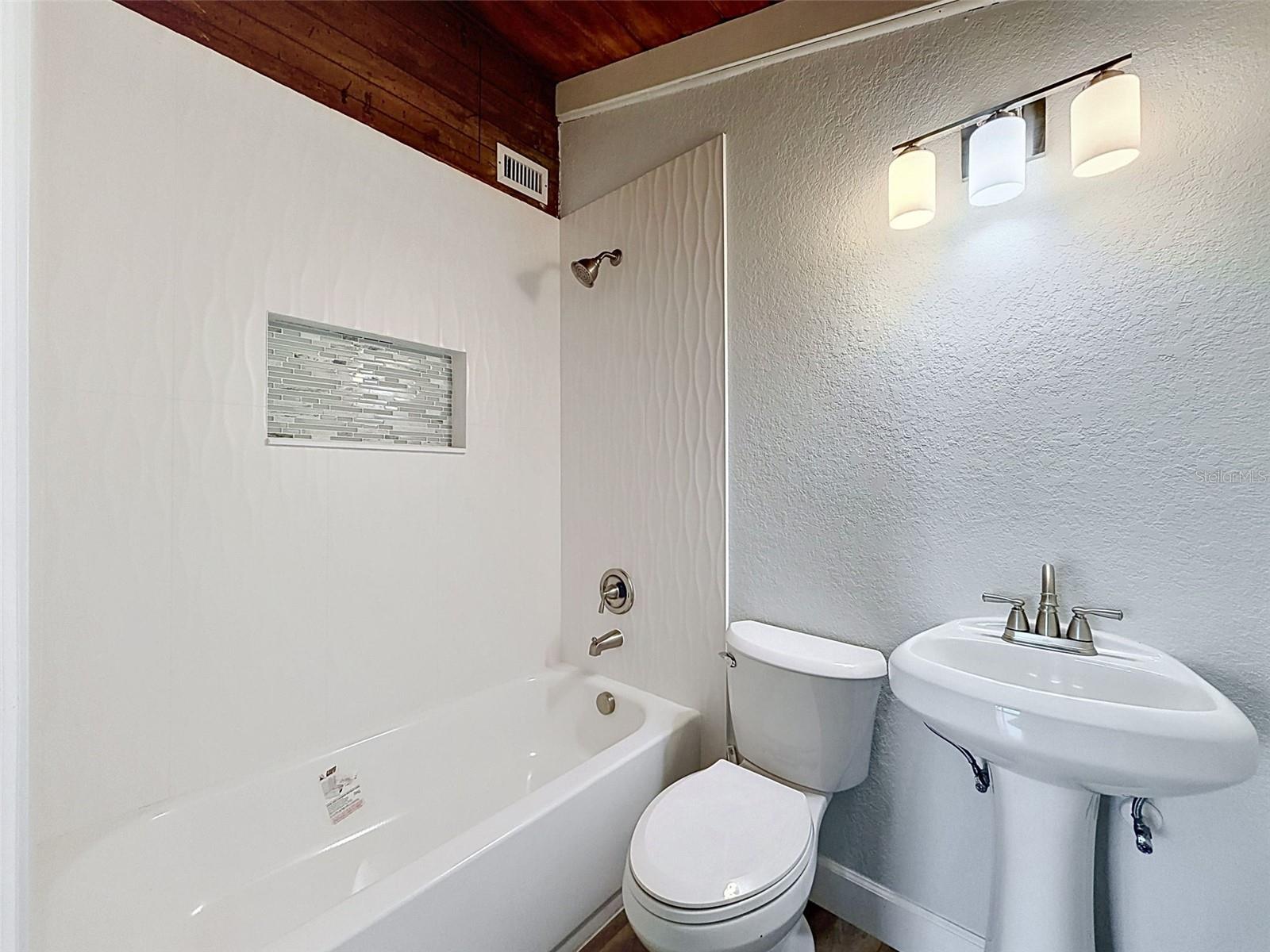 14339 RICE RD, HUDSON, FL, 34667