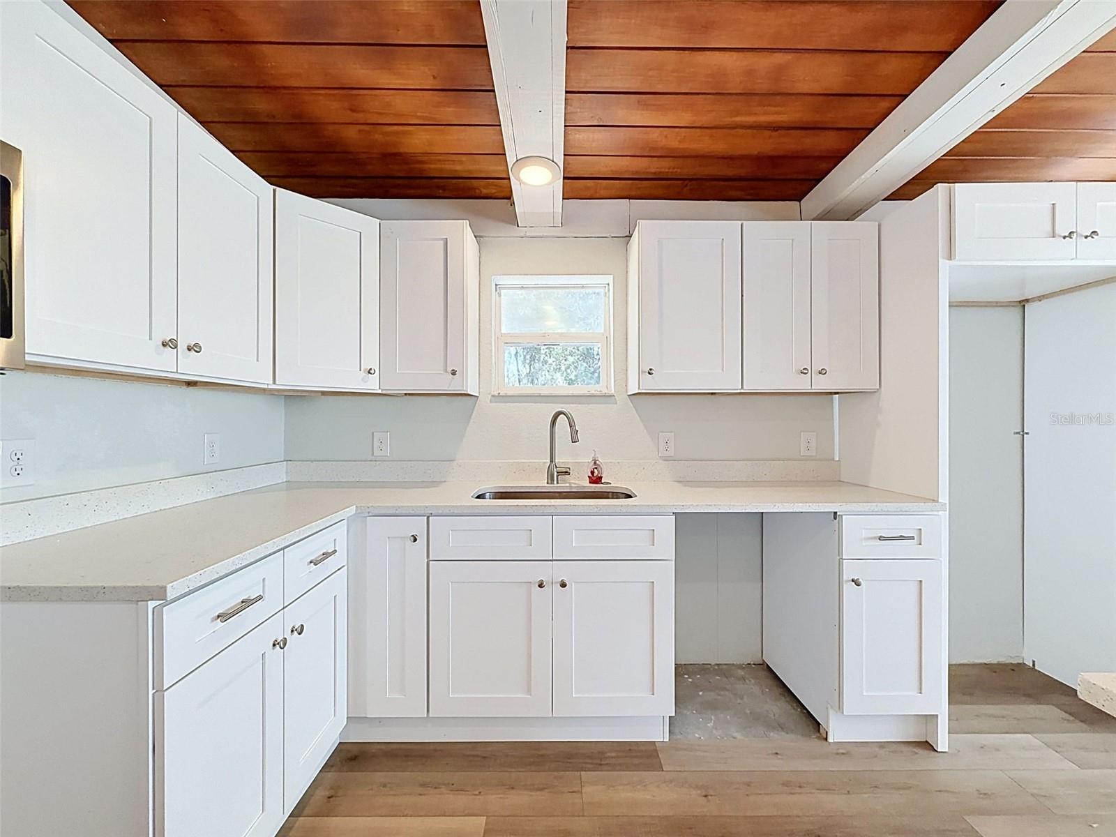 14339 RICE RD, HUDSON, FL, 34667