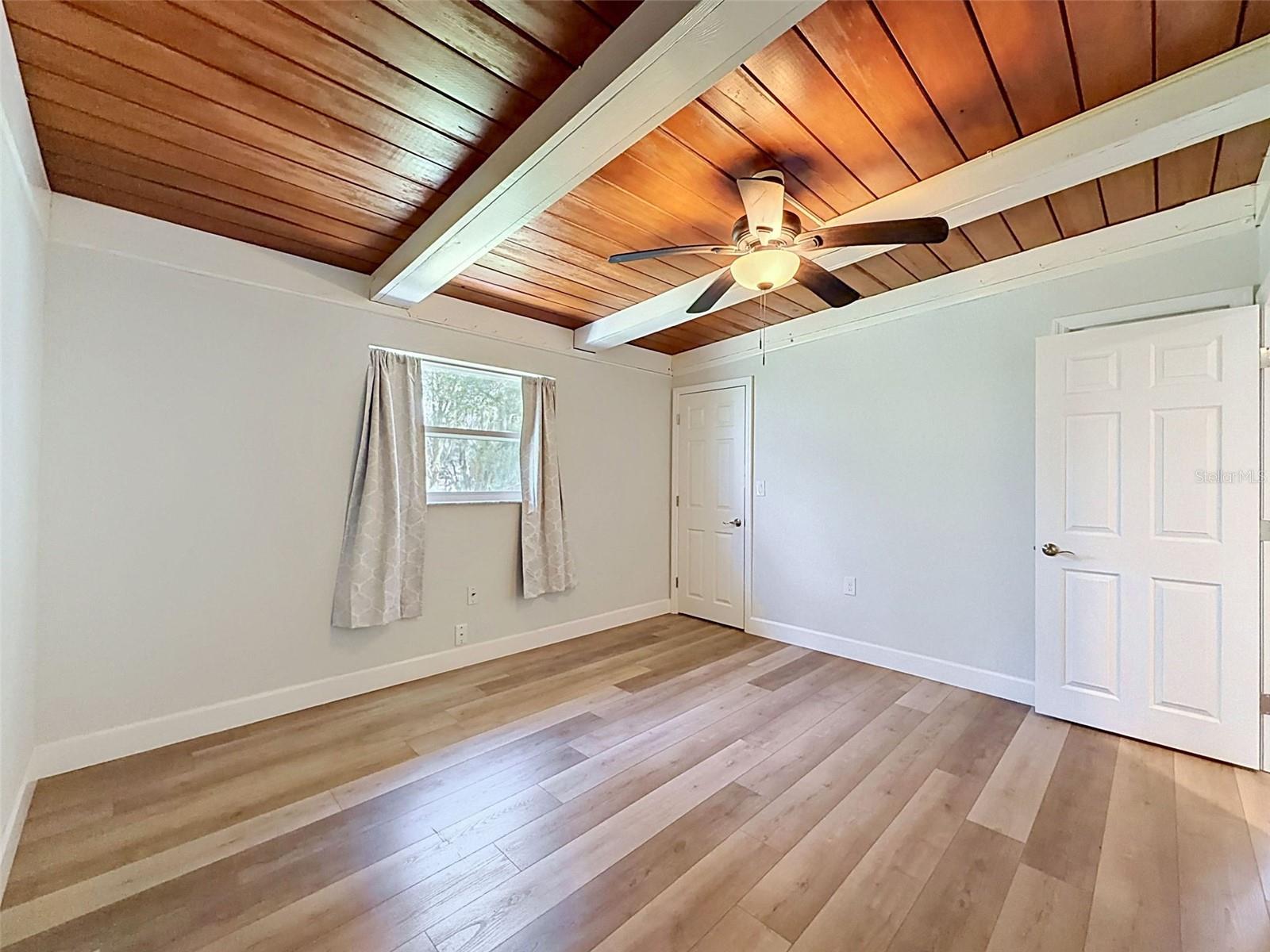 14339 RICE RD, HUDSON, FL, 34667