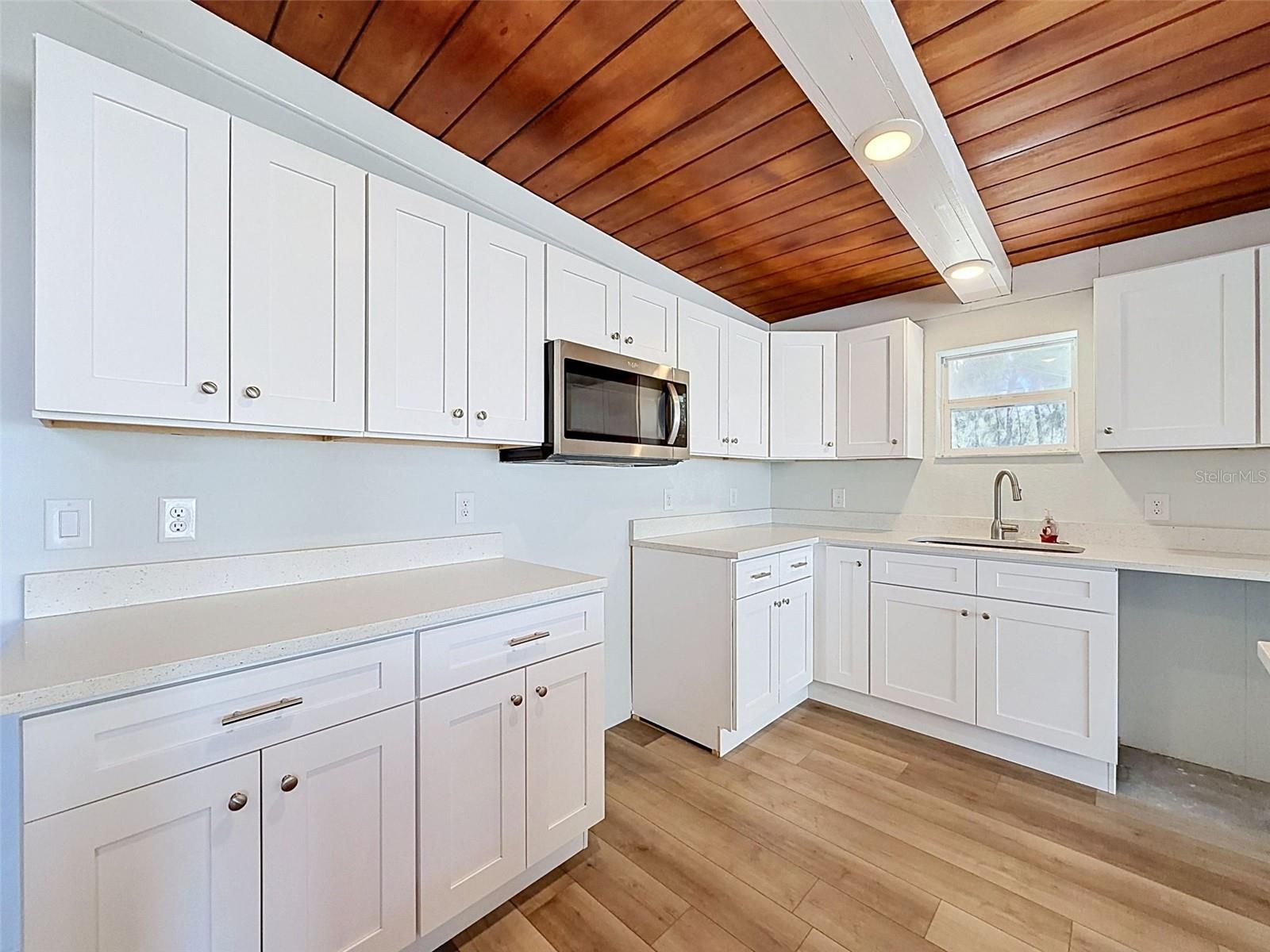 14339 RICE RD, HUDSON, FL, 34667