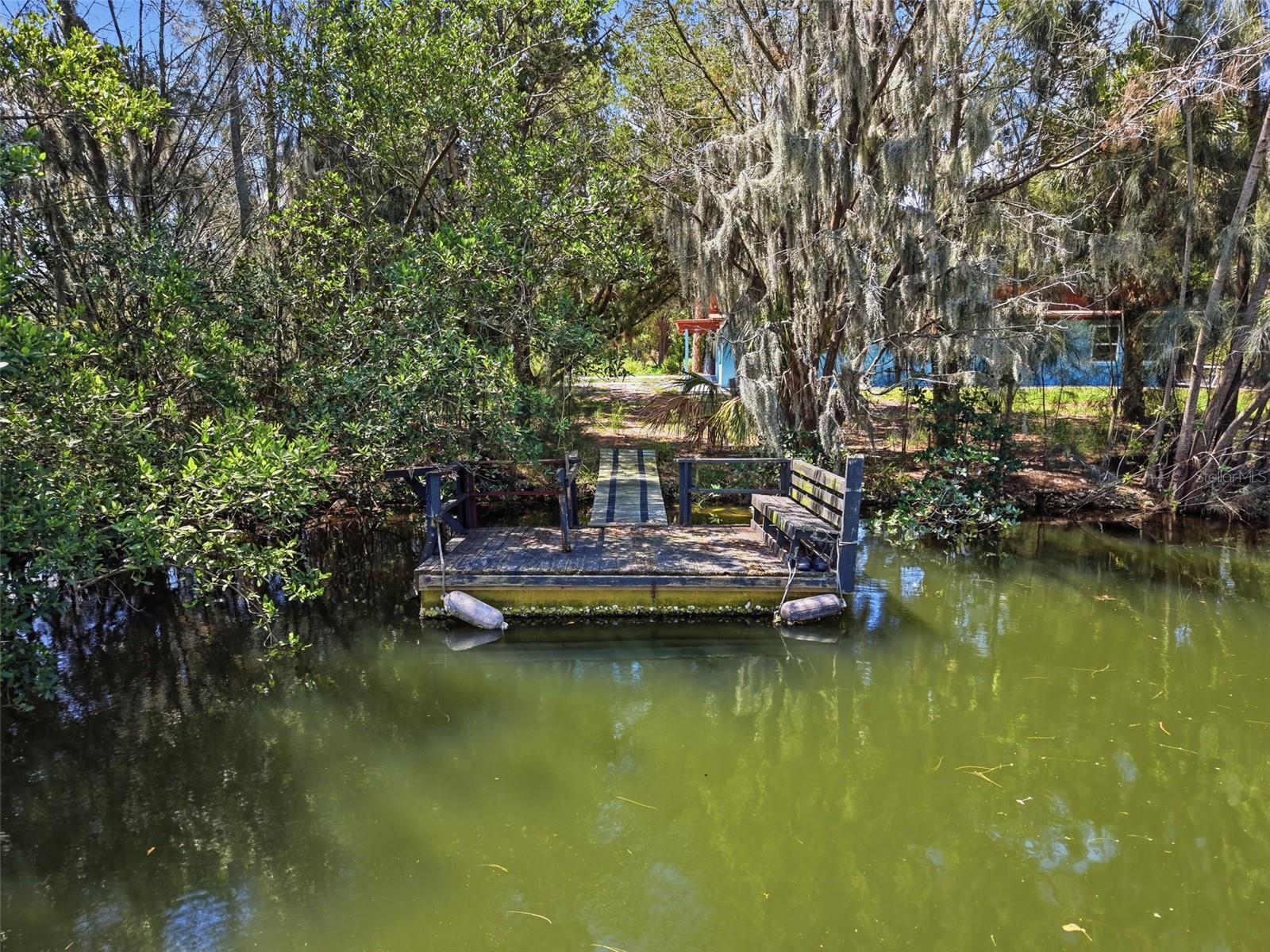 14339 RICE RD, HUDSON, FL, 34667