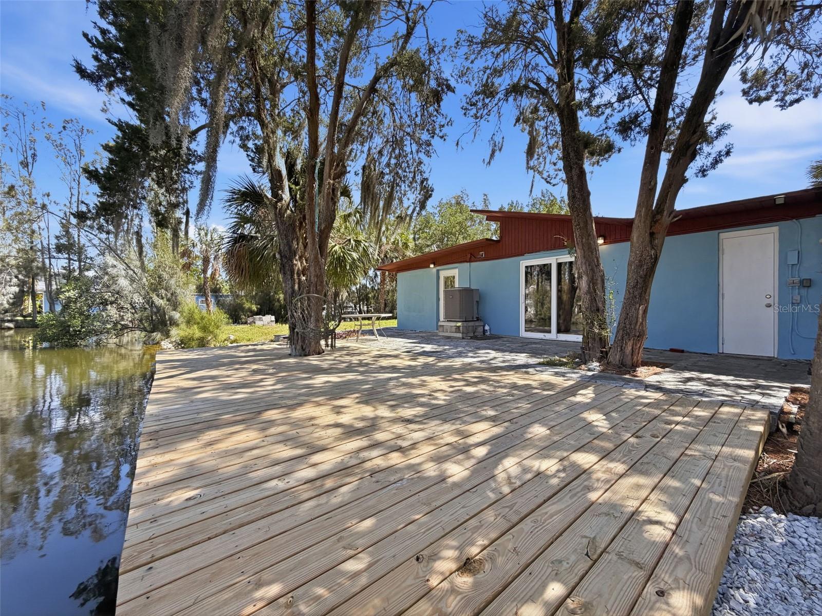 14339 RICE RD, HUDSON, FL, 34667