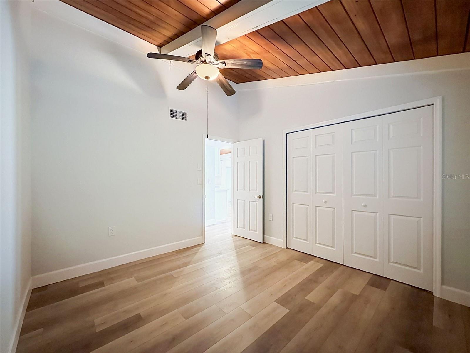 14339 RICE RD, HUDSON, FL, 34667