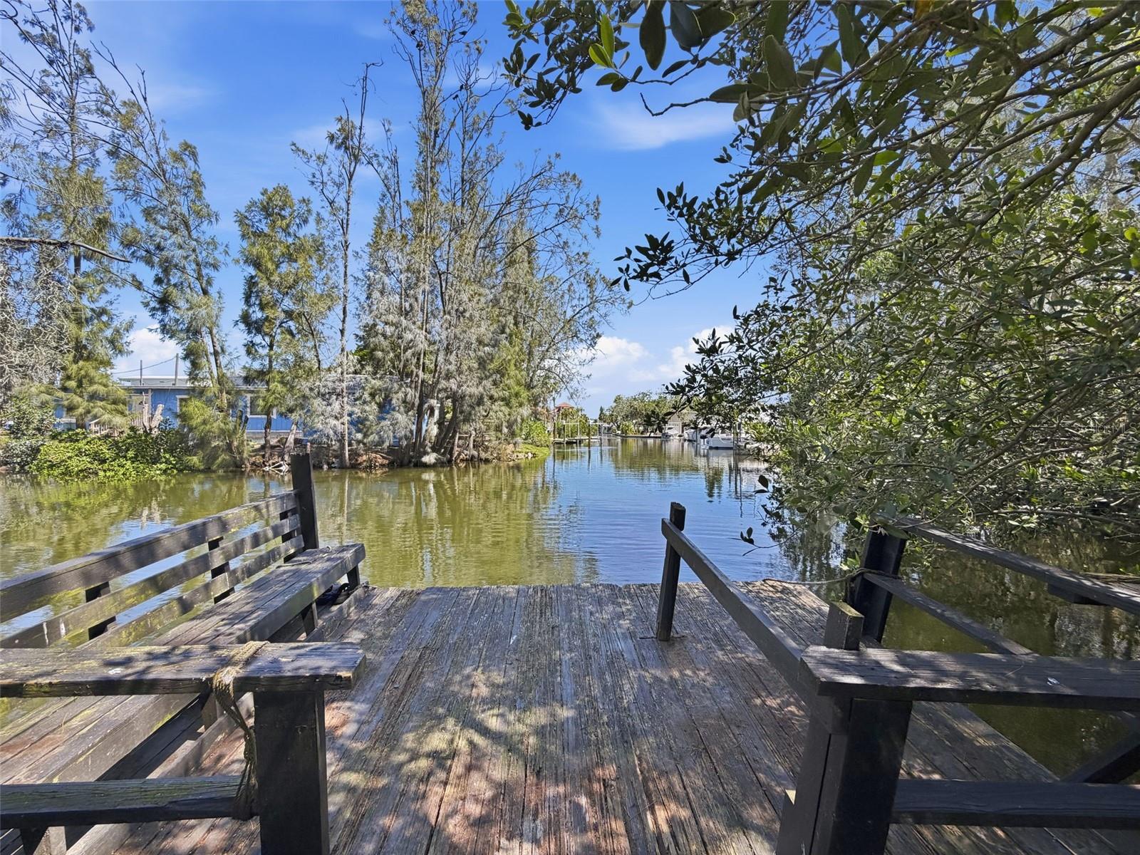 14339 RICE RD, HUDSON, FL, 34667